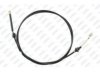 PIONEER  CA8796 Accelerator Cable