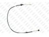 PIONEER  CA8800 Accelerator Cable
