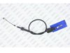 PIONEER  CA8894 Accelerator Cable