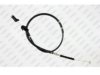 PIONEER  CA8921 Accelerator Cable