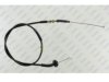 PIONEER  CA8923 Accelerator Cable