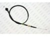 PIONEER  CA8924 Accelerator Cable