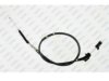PIONEER  CA8925 Accelerator Cable