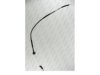 PIONEER  CA8928 Accelerator Cable