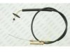 PIONEER  CA8989 Accelerator Cable