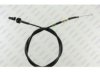 PIONEER  CA8996 Accelerator Cable