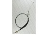 PIONEER  CA9025 Accelerator Cable