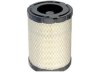 NINGBO V-SHINE AUTOPART CO.,LTD CA10784 Air Filter