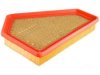 NINGBO V-SHINE AUTOPART CO.,LTD CA11054 Air Filter