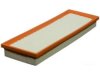 NINGBO V-SHINE AUTOPART CO.,LTD CA11109 Air Filter