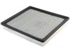 NINGBO V-SHINE AUTOPART CO.,LTD CA11251 Air Filter