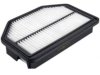 NINGBO V-SHINE AUTOPART CO.,LTD CA11298 Air Filter