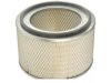 NINGBO V-SHINE AUTOPART CO.,LTD CA1551 Air Filter