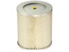 NINGBO V-SHINE AUTOPART CO.,LTD CA210 Air Filter