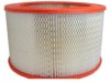 NINGBO V-SHINE AUTOPART CO.,LTD CA3686 Air Filter