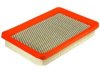 NINGBO V-SHINE AUTOPART CO.,LTD CA3997 Air Filter