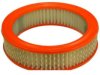 NINGBO V-SHINE AUTOPART CO.,LTD CA660 Air Filter