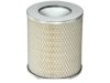 NINGBO V-SHINE AUTOPART CO.,LTD CA6629 Air Filter