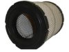 NINGBO V-SHINE AUTOPART CO.,LTD CA7430 Air Filter