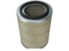 NINGBO V-SHINE AUTOPART CO.,LTD CA8331 Air Filter