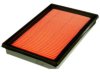 NINGBO V-SHINE AUTOPART CO.,LTD CA8547 Air Filter