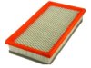 NINGBO V-SHINE AUTOPART CO.,LTD CA8609 Air Filter