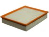 GENERAL MOTORS 15908915221 Air Filter