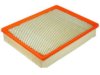 GENERAL MOTORS 15908916339 Air Filter