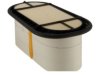 NINGBO V-SHINE AUTOPART CO.,LTD CA9676 Air Filter