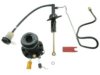 DORMAN CC649016 Clutch Master and Slave Cylinder Assembly