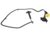 DORMAN CC649038 Clutch Master and Slave Cylinder Assembly
