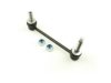 DEEZA  CDL109 Stabilizer Bar Link