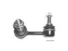 DEEZA  CDL623 Stabilizer Bar Link