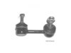 DEEZA  CDL627 Stabilizer Bar Link