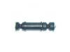 DEEZA  CDL632 Stabilizer Bar Link