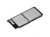 ATP  CF107 Cabin Air Filter