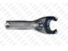 PIONEER  CF116 Clutch Fork