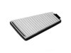 OEM 4F1Z19N619AA Cabin Air Filter