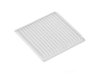 ATP  CF126 Cabin Air Filter