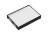 OEM 0879038100A Cabin Air Filter