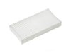 ATP  CF143 Cabin Air Filter