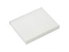 OEM 087903J000A Cabin Air Filter