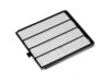 OEM 272987B000 Cabin Air Filter