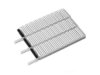 ATP  CF26 Cabin Air Filter