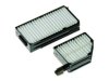 ATP  CF2 Cabin Air Filter