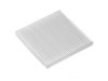 ATP  CF31 Cabin Air Filter