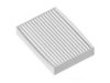 OEM 5M6Z19N619AA Cabin Air Filter