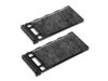 ATP  CF69 Cabin Air Filter