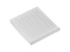 ATP  CF75 Cabin Air Filter