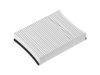 OEM 2R8Z19N619BA Cabin Air Filter